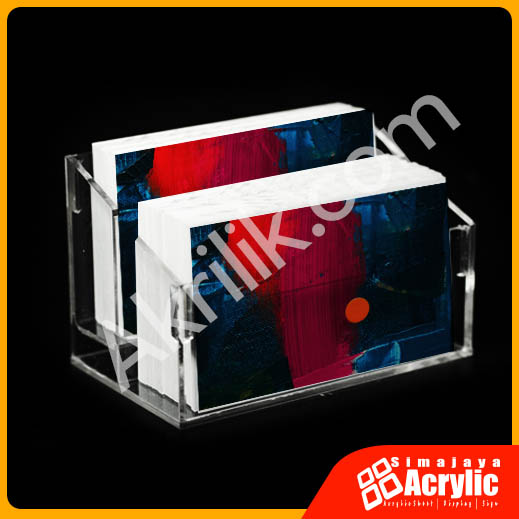 alat tulis kantor akrilik alat tulis kantor akrilik