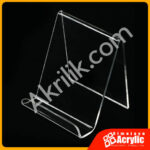 alat tulis kantor akrilik