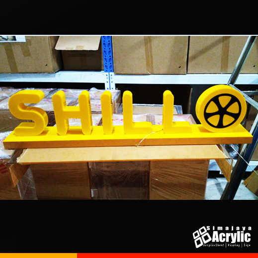 jasa pembuatan huruf timbul di jakarta jasa pembuatan huruf timbul di jakarta