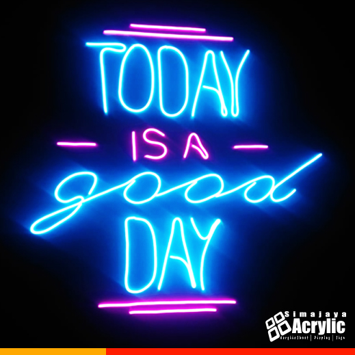 neon box quotes neon box quotes