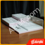 Display Kosmetik - Image 2