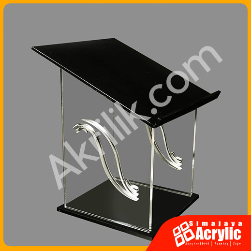 1 Display Laptop/Notebook - Image 1