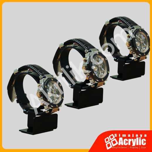 1 Display Jam - Image 1