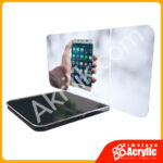 Display Handphone/Smartphone