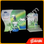 Display Farmasi - Image 11