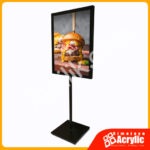 Sign Signage - Image 12