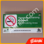 Sign Signage - Image 13