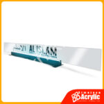 Sign Signage - Image 14