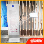 Sign Signage - Image 15