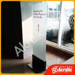 Sign Signage - Image 16