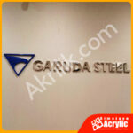 Sign Signage - Image 18