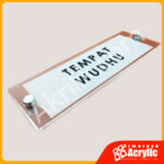 Sign Signage - Image 19