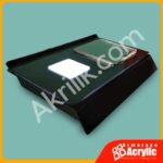 Display Handphone/Smartphone - Image 3