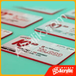 Kartu Pass - Image 3