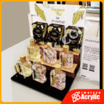 Display Kosmetik - Image 3