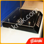 Display Laptop/Notebook - Image 3