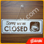 Open Closed - Image 3