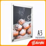 Photo Frame - Image 3