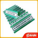 Sign Holder - Image 3