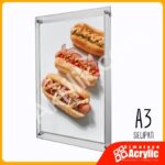 Slipan Frame - Image 3