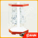 Display Jam - Image 2