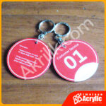 Gantungan Kunci - Image 3