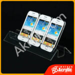 Display Handphone/Smartphone - Image 4