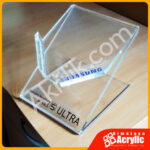 Display Laptop/Notebook - Image 4