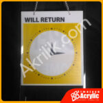 Open Closed - Image 4