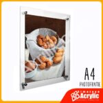 Photo Frame - Image 4