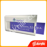 Sign Holder - Image 4