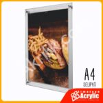 Slipan Frame - Image 4