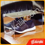 Display Sepatu - Image 4