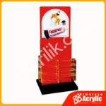 Display Farmasi - Image 4