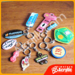 Gantungan Kunci - Image 4