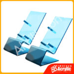 Display Handphone/Smartphone - Image 5