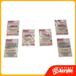 Kartu Pass - Image 5