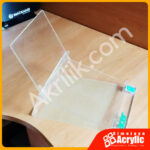 Display Laptop/Notebook - Image 5