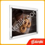 Photo Frame - Image 5