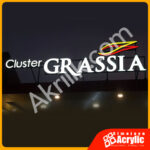 Sign Signage - Image 5