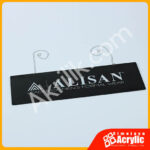 Sign Gantung - Image 5