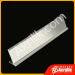 Sign Holder - Image 5