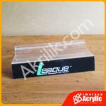 Display Sepatu - Image 5