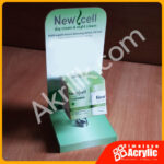 Display Farmasi - Image 5