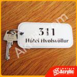 Gantungan Kunci - Image 5