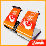 Display Handphone/Smartphone - Image 6