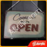 Open Closed - Image 6