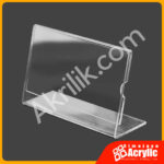 Sign Holder - Image 6