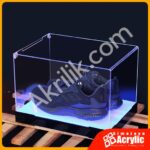 Display Sepatu - Image 6