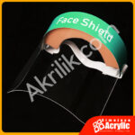 Display Farmasi - Image 6